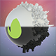 Micropolis - VideoHive Item for Sale